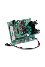 Velleman Velleman K7300 Universal Battery Charger / Discharger