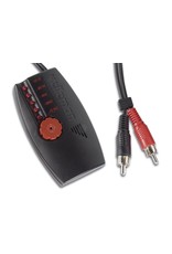 Velleman Velleman K8065 Pocket Audio Generator Kit