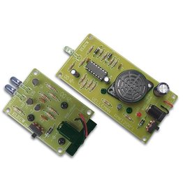 Velleman Velleman MK120 IR Light-Barrier