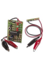 Velleman Velleman MK132 LS Cable Polarity Checker