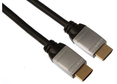 Video & Computer cables