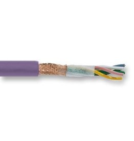 LAPP Multicore Cable 24AWG 6 Core LAPP Cable
