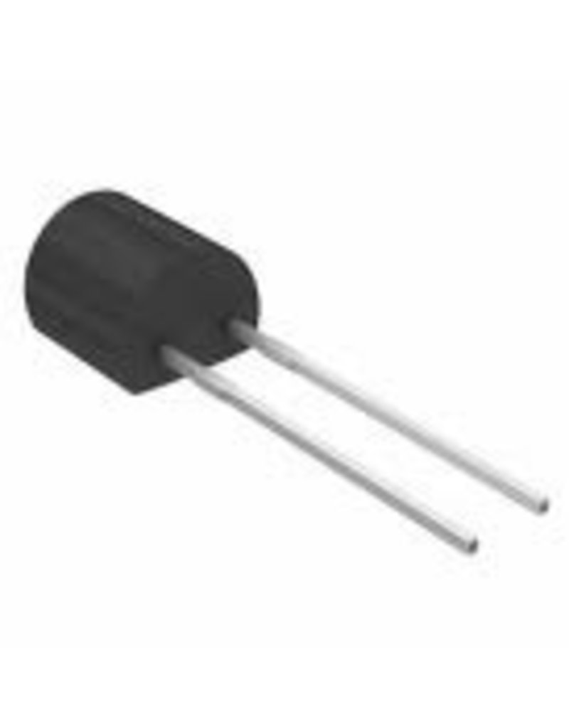 P0080EAL Sidac Thyristor Littlefuse