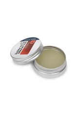 Velleman Soldering Flux Paste 30g