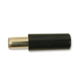 Cliff DC Plug 2,1mm 5,5mm Cliff