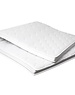  Traagschuim topdekmatras Cool-sense 9cm