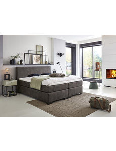  Luxe Boxspring  Vlavio 7000