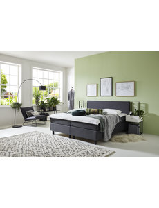  Luxe Boxspring  Vlavio 500