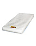 Diamant Slaapcomfort Kindermatras comfortschuim