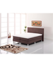 Novio Novio Dreamer boxspring Porto