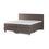 Novio Novio Dreamer boxspring Porto