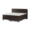 Novio Novio Dreamer boxspring 401