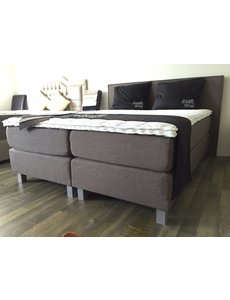 Novio Novio Dreamer boxspring 401