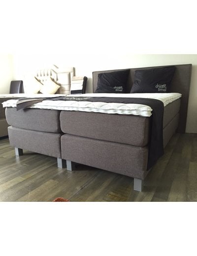 Novio Novio Dreamer boxspring 401