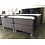 Novio Novio Dreamer boxspring 401