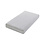 Diamant Slaapcomfort Kindermatras Bambino de Luxe Bonell vering