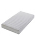 Diamant Slaapcomfort Kindermatras Bambino de Luxe Bonell vering