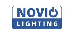 Novio verlichting