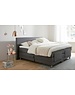 Novio Novio Dreamer DeLuxe Elektrische boxspring