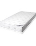 novio matrassen Apollo Bonell binnenvering matras