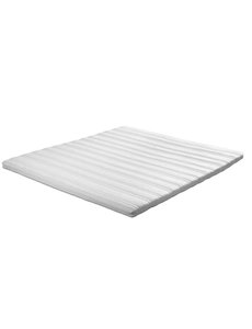 norma Norma topdekmatras koudschuim T150HR