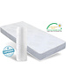 novio matrassen Novio Dreamer Foam matras 90x200cm 18cm dik