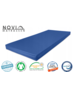 novio matrassen Zorgmatras waterdicht Incontinentie matras 20cm