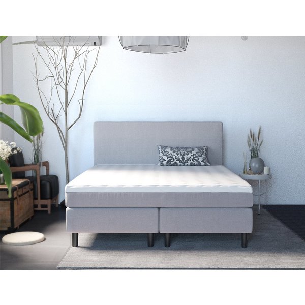 Novio Novio Dreamer boxspring Tom