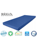 novio matrassen Kinder matras - incontinentie - waterdicht - 10cm dik - baby matras - kinder matras