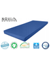 novio matrassen Kinder matras - incontinentie - waterdicht - 14cm dik - baby matras - kinder matras