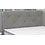 Novio Novio Dreamer Boxspring BX2000 180x200cm