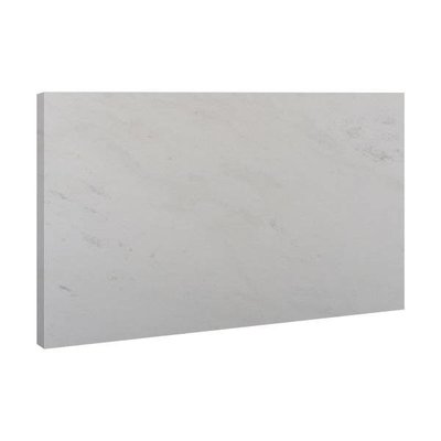 PEFRA Natursteinheizung MH 9 Galaxis/Volakas 850 Watt