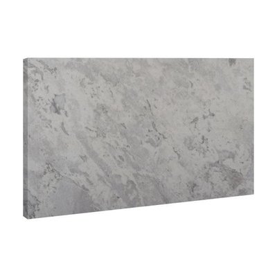 PEFRA Natursteinheizung MH 4 Varios 350 Watt