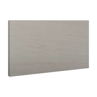 PEFRA Natursteinheizung MH 17 Sahara-Mocca 1650 Watt