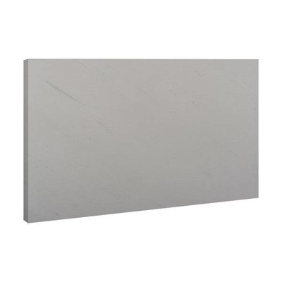 PEFRA Natursteinheizung MH 9 Prinos 850 Watt