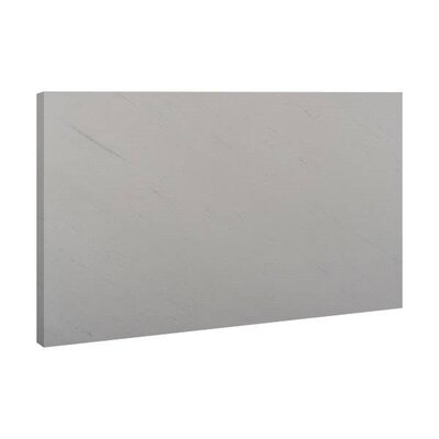 PEFRA Natursteinheizung MH 17 Prinos 1650 Watt