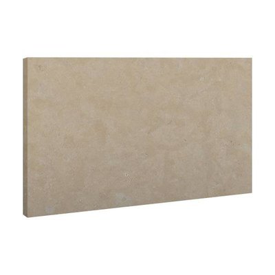 PEFRA Natursteinheizung MH 4 Sylvia antik 350 Watt