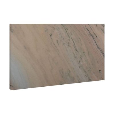 PEFRA Natursteinheizung MH 15 Ruschita Lachs 1450 Watt