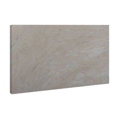 PEFRA Natursteinheizung MH 15 Palisandro hell 1450 Watt