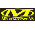 Mechanix Wear