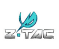 Z-Tactical