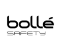 Bollé
