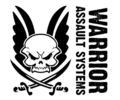 Warrior Assault Systems