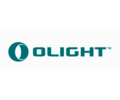 Olight