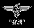 Invader Gear