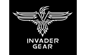 Invader Gear