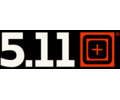 5.11