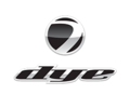Dye