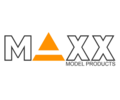 Maxx Model