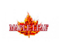 Maple Leaf